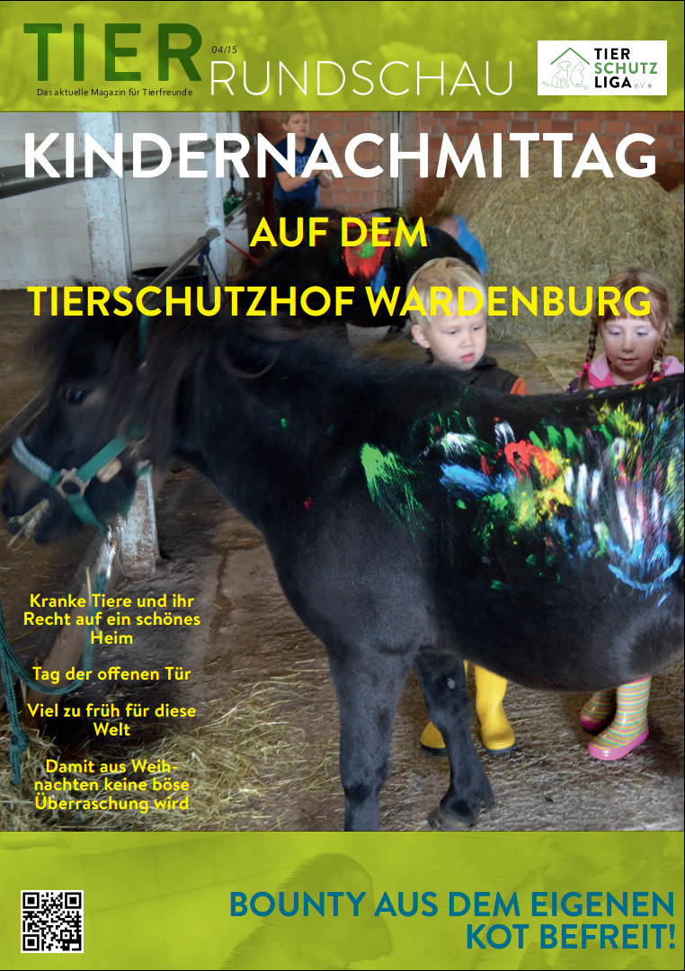 Tierrundschau-1504