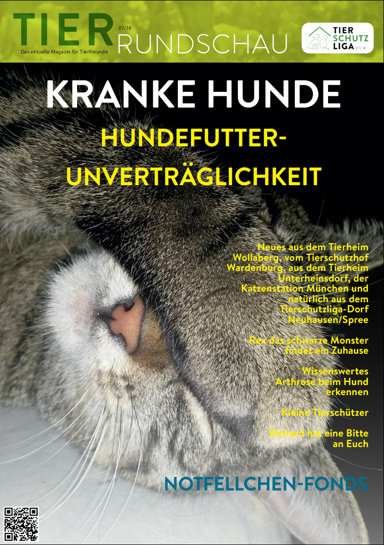 Tierrundschau-1601