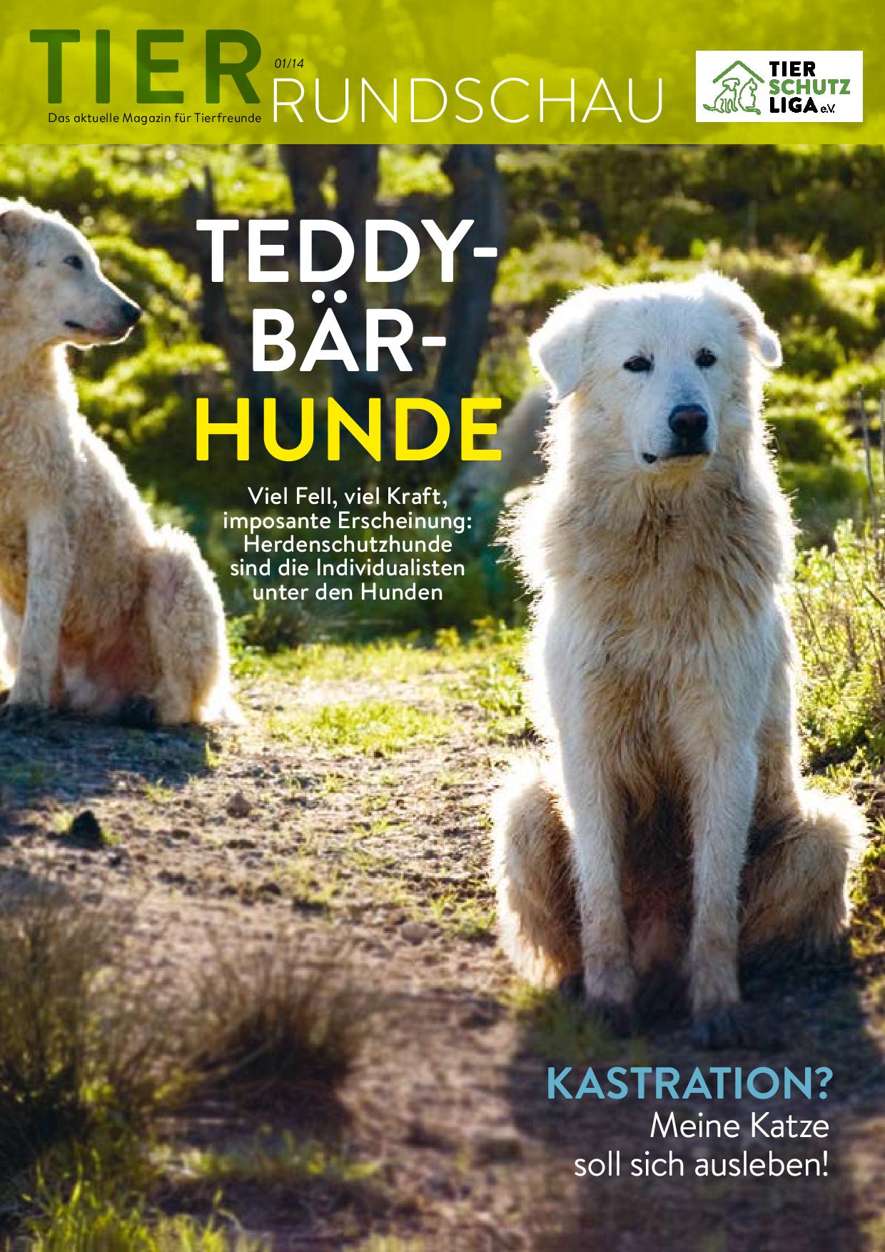 Tierrundschau-page-001