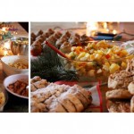 Vegan Brunch_Dresden-1