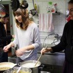 Vegan Brunch_Dresden-2