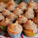 Vegan Brunch_Dresden-3