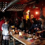 Vegan Brunch_Dresden-4