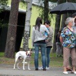 Tag der offenen Tür 2014-2