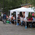 Tag der offenen Tür 2014-4