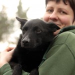 00456_Peppy_201602-2