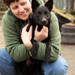 00456_Peppy_201602-4