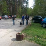 13103487_1274956885866655_8743524993030800349_n