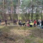 13118940_1274957549199922_2980421854272149824_n