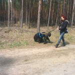 13151924_1274960369199640_6223726141644194217_n