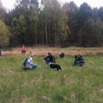 13164458_1274960295866314_4167558155979806396_n