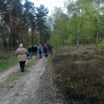 13173634_1274957399199937_4199025730015564209_n