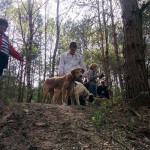 13173956_1274957942533216_4978498916662326812_n