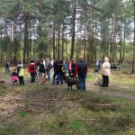 13173977_1274957702533240_2179519447822348561_n