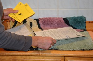 Katzenstation Muenchen