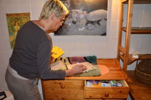 Katzenstation Muenchen