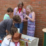 14191909_882040651939766_3069379229786538639_n