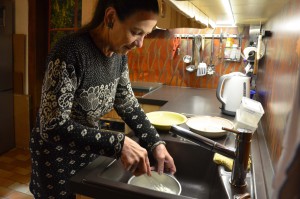 Katzenstation Muenchen