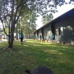 DCIM100GOPROGOPR8065.