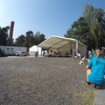 DCIM100GOPROGOPR8067.