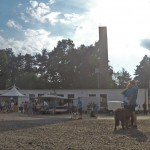 DCIM100GOPROGOPR8076.