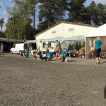 DCIM100GOPROGOPR8079.