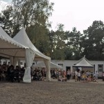 DCIM100GOPROGOPR8088.