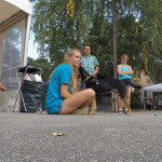 DCIM100GOPROGOPR8090.