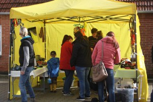 14463029_904565149687316_4757661202426224861_n