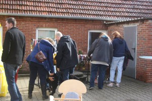 14469614_904565159687315_3784102432671844104_n