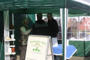 14484618_904565143020650_8586546403461779107_n