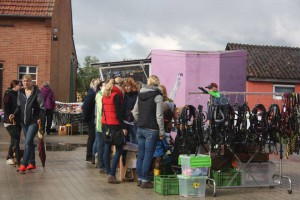 14502927_904565223020642_4781685809988900267_n