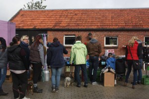 14516395_904565233020641_8102850348045362207_n