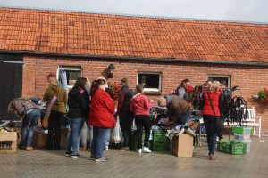 14517452_904565333020631_959403754417714077_n