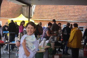 14519744_904565056353992_4013217631138016782_n