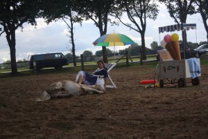 14520421_904565473020617_6544297943829504747_n