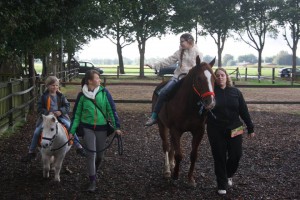 14570361_904565053020659_8970897088977077902_n