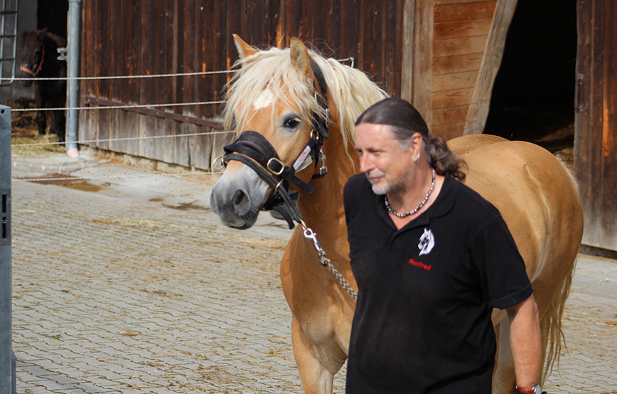 beitragsbild_impressionen