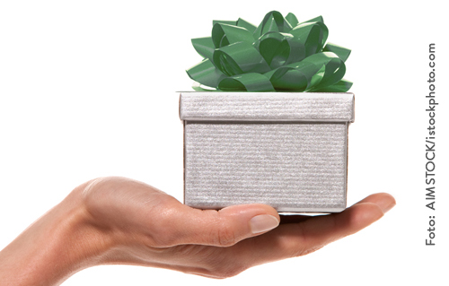 beitragsbild_sinnvollspenden