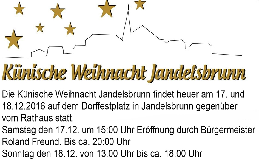 beitragsbildkuenisch1