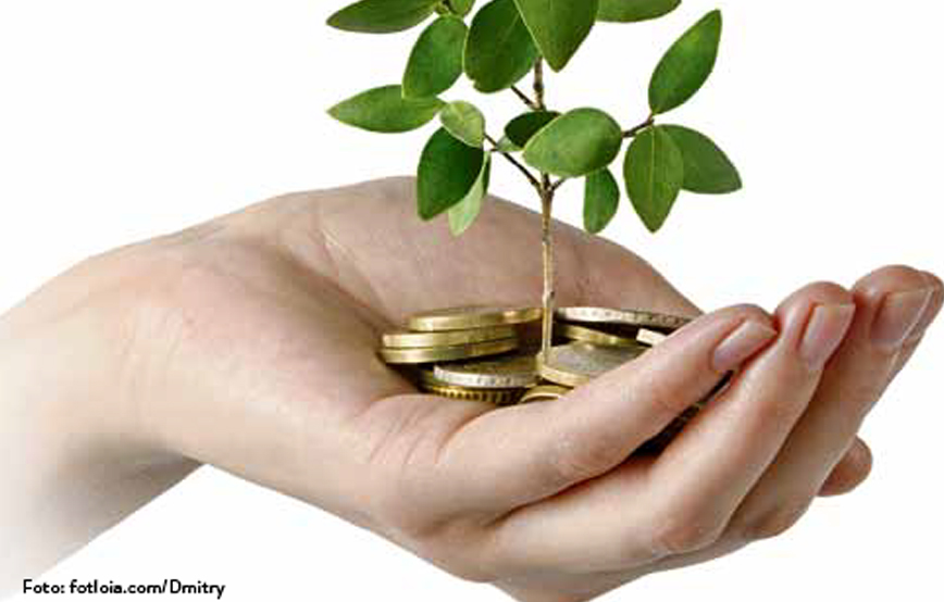 Beitragsbild_Artikel4