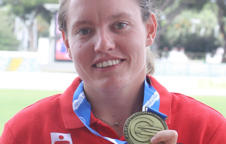 Beitragsbild_Artikel8