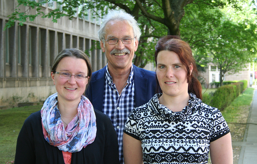 Beitragsbild_Petersen_Stange_Fleckenstein