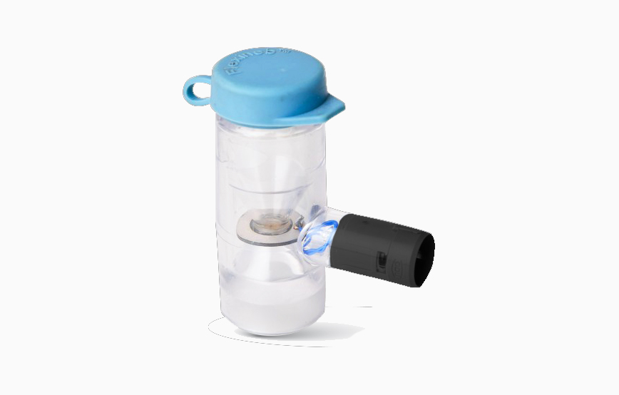 beitragsbild Pferde Inhalatoren vernebler wardenburg