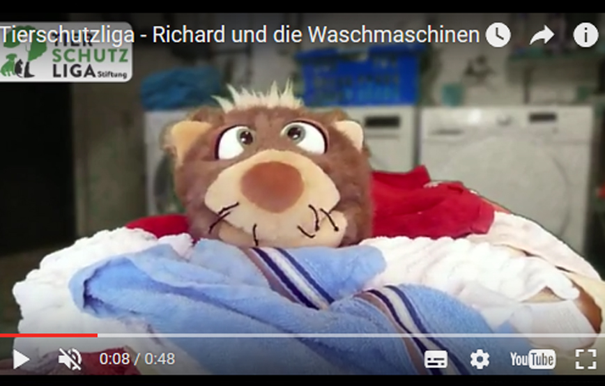 beitragsbild_richardunddiewaschmaschinen