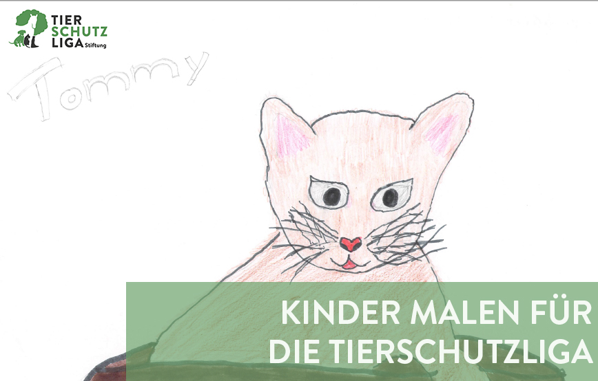 beitragsbild kinder malen