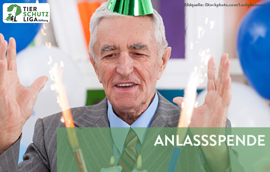 beitragsbild anlassspende